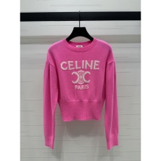 Celine Sweaters